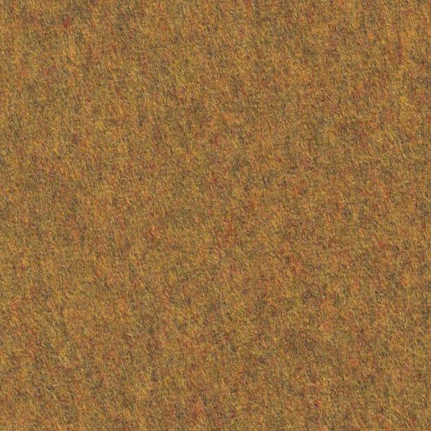 Tissu Watson