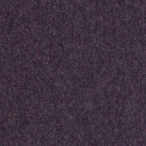 Tissu Watson