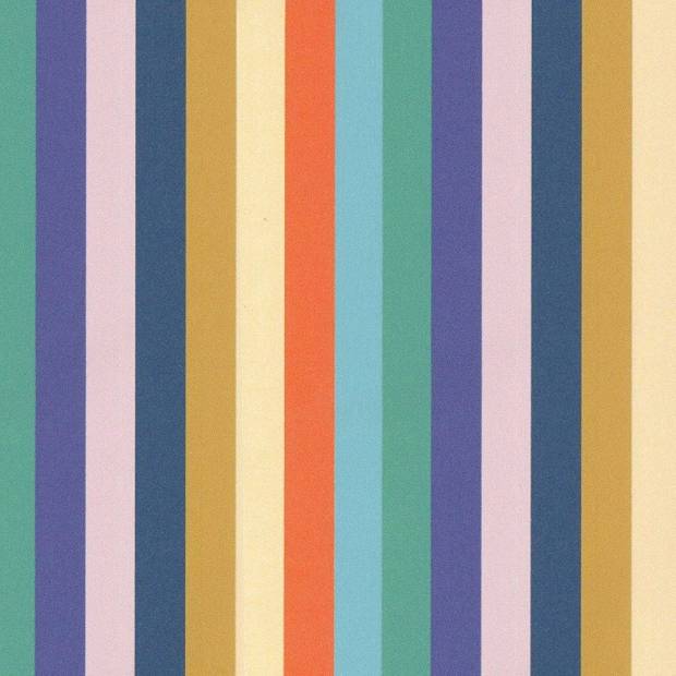 Papier Peint Linearis