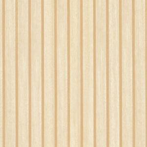 Papier Peint Lignum