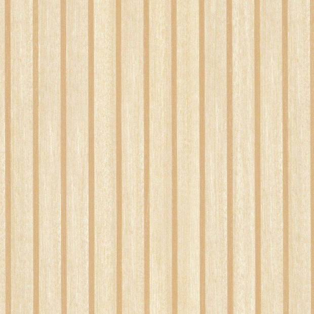 Papier Peint Lignum