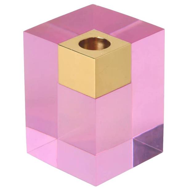 Bougeoir Monte Carlo