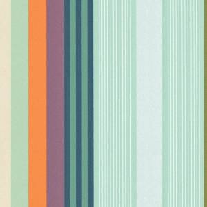 Papier Peint Kaleido