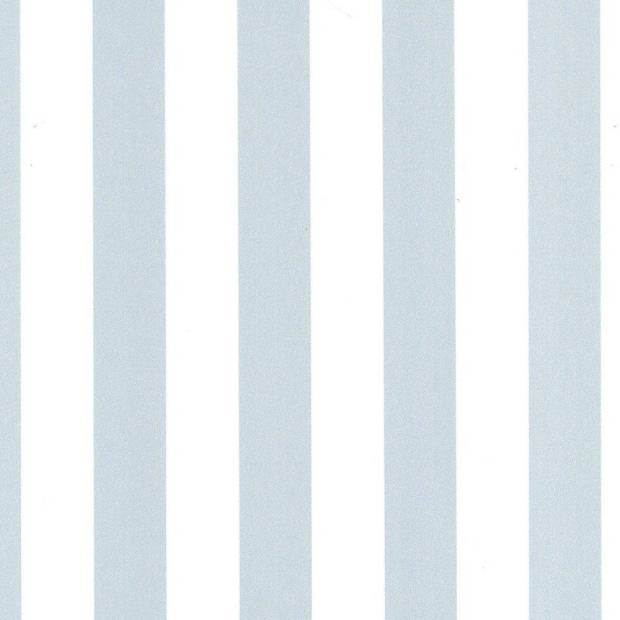 Papier Peint Prisma