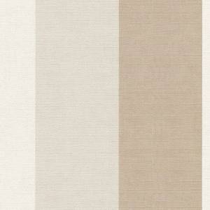 Papier Peint Equilibrium