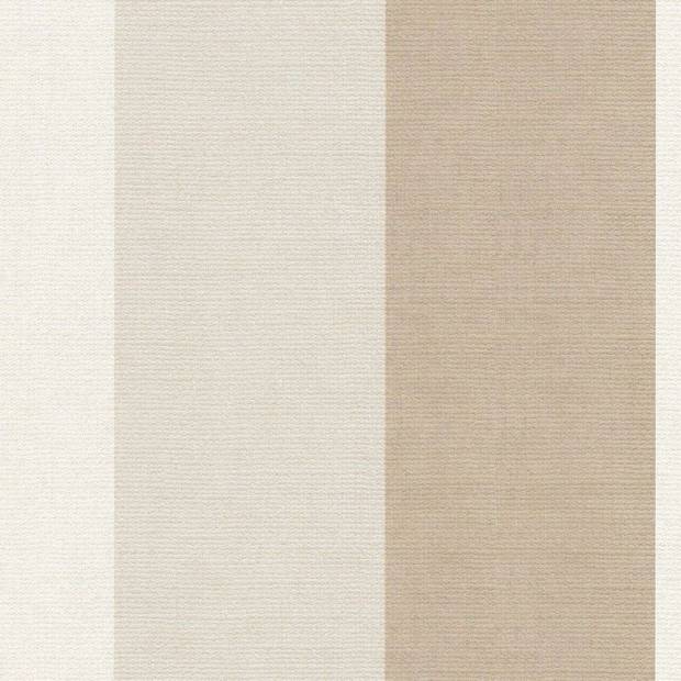 Papier Peint Equilibrium