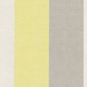 Papier Peint Equilibrium