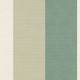 Papier Peint Equilibrium