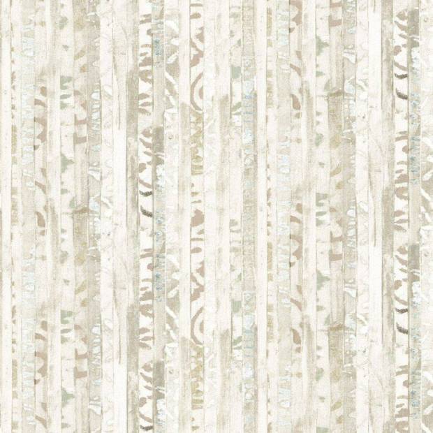 Papier Peint Fantasia