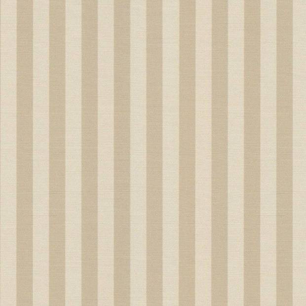 Papier Peint Stria