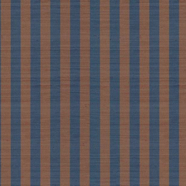 Papier Peint Stria