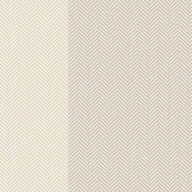 Papier Peint Arrow