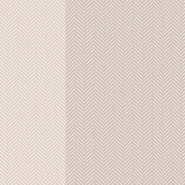 Papier Peint Arrow