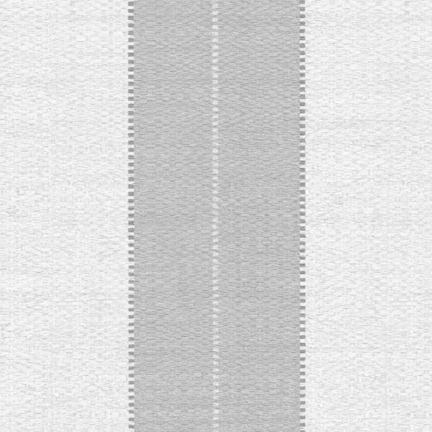 Papier Peint Segmenta