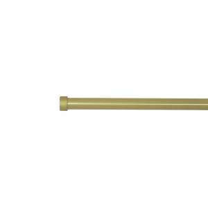 2 Embouts de Bouchon Auro Concept de 16 mm de chez Houles