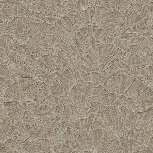 Papier peint Ginkgo