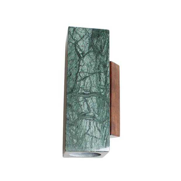 Luminaire Kali Rectangulaire