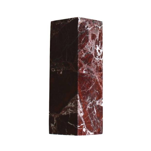 Luminaire Kali Rectangulaire