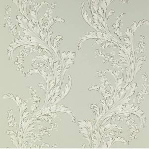 Papier peint Volanges Wallpaper