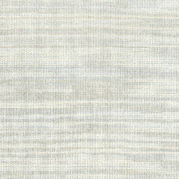 Papier Peint Misami