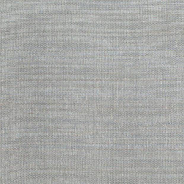 Papier Peint Misami