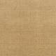 Papier Peint Misami