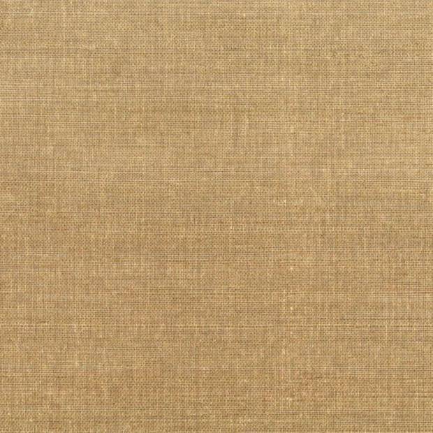 Papier Peint Misami