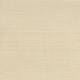 Papier Peint Misami