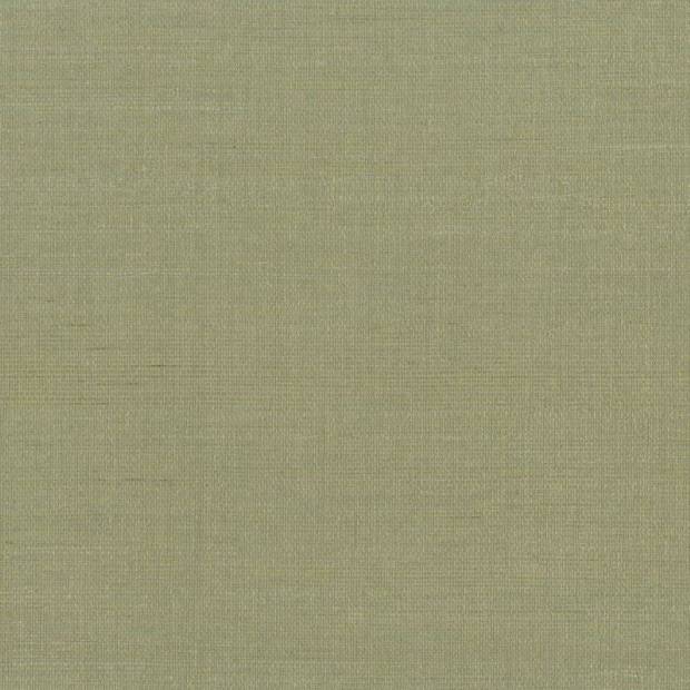 Papier Peint Misami