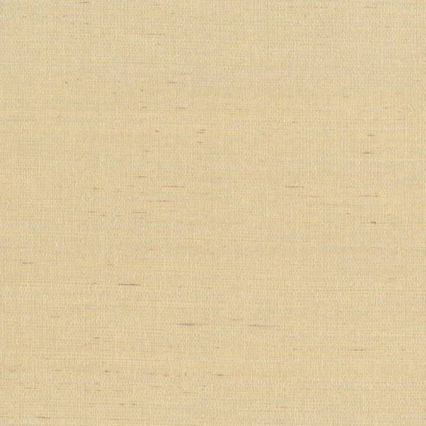 Papier Peint Misami