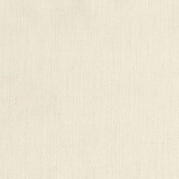 Papier Peint Nao