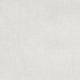 Papier Peint Nao