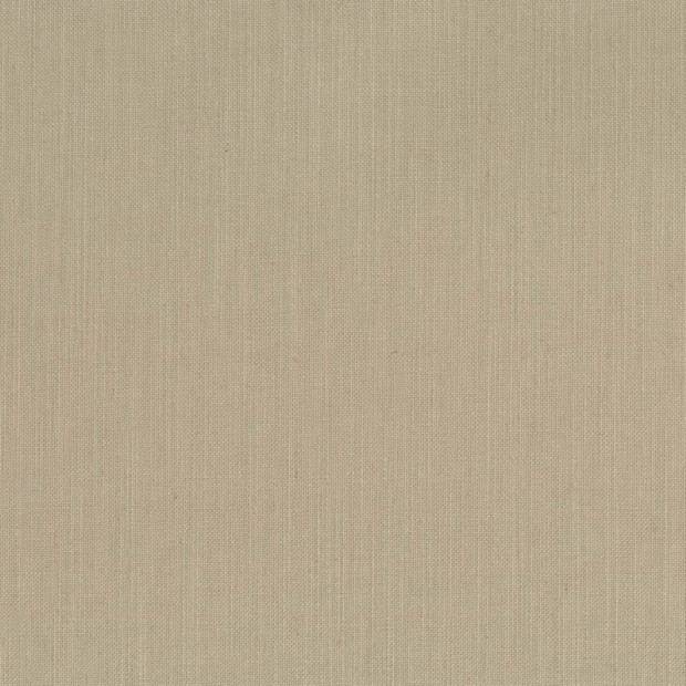 Papier Peint Nao