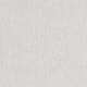 Papier Peint Nao