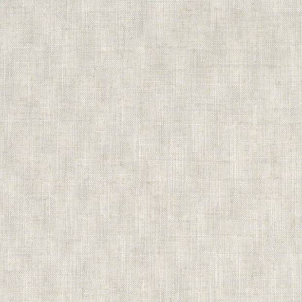 Papier Peint Nao