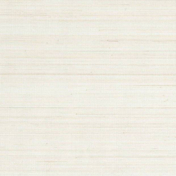 Papier Peint Kaori