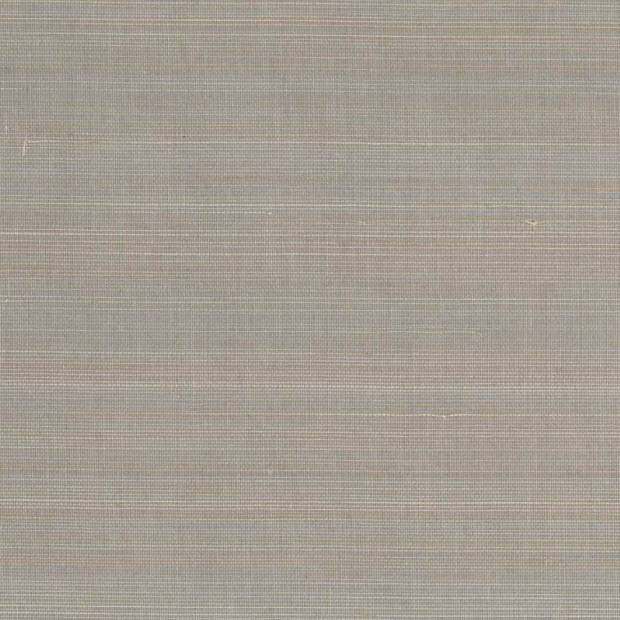 Papier Peint Kaori