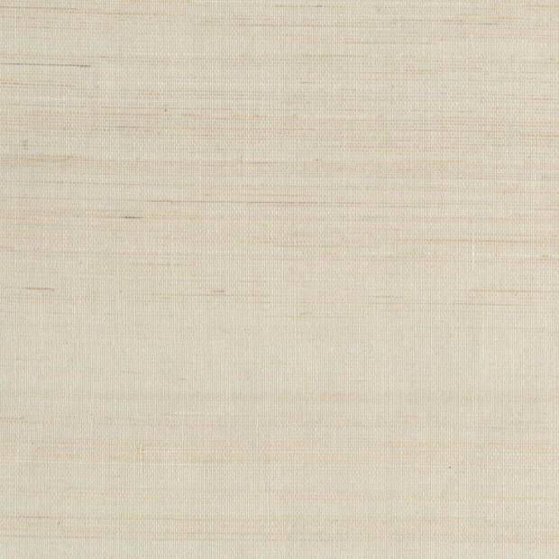 Papier Peint Kaori