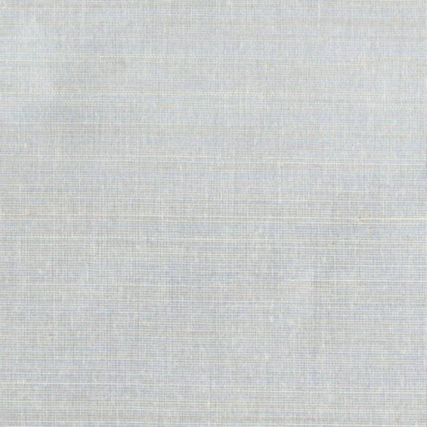 Papier Peint Kaori
