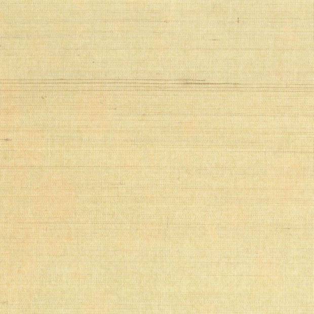 Papier Peint Kaori
