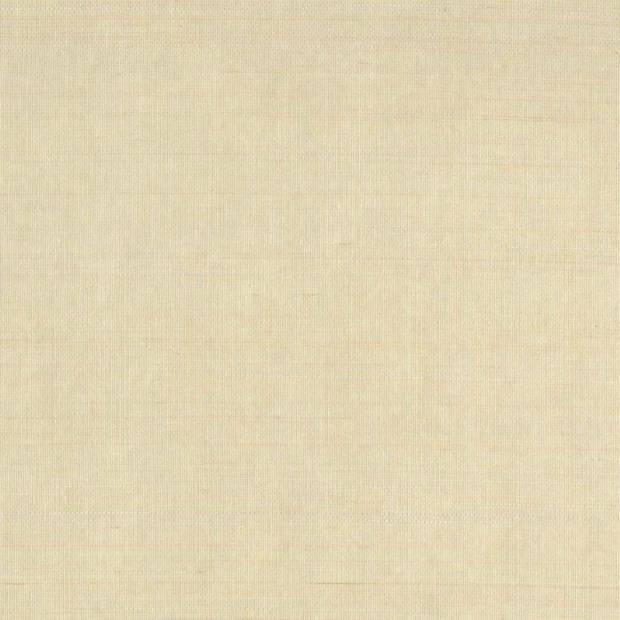 Papier Peint Kaori
