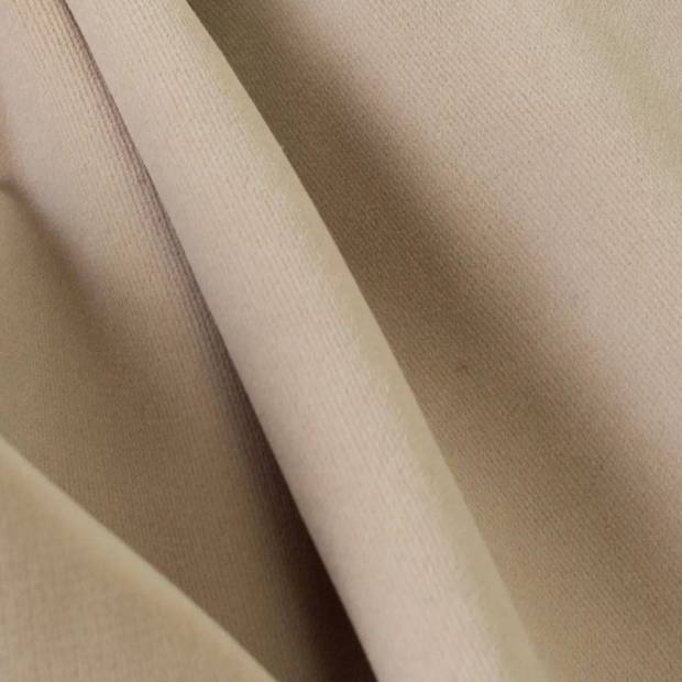 Tissu Mila