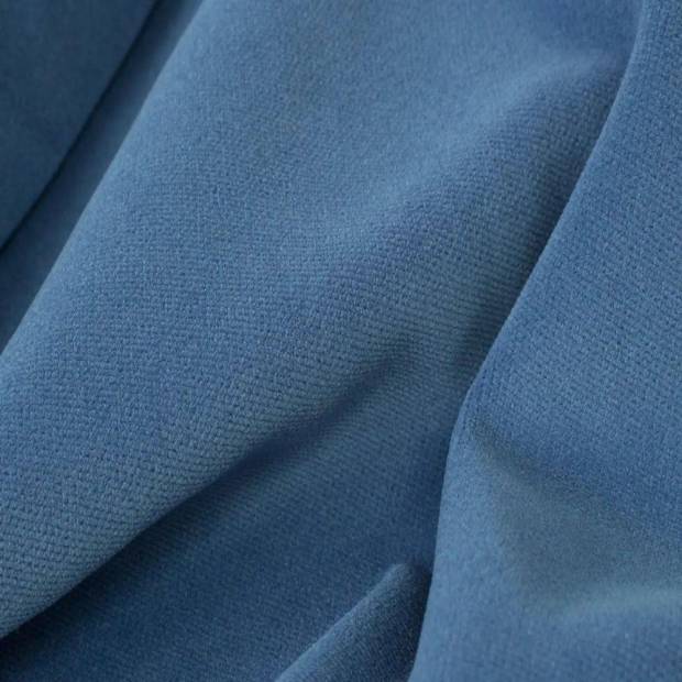 Tissu Mila