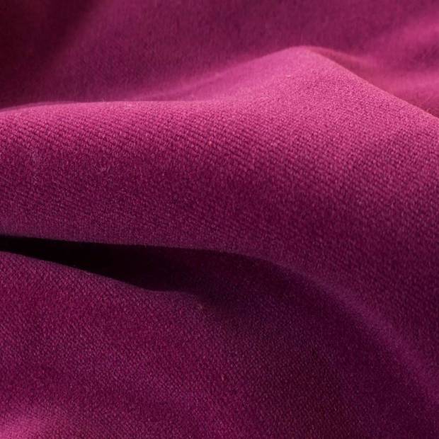 Tissu Mila