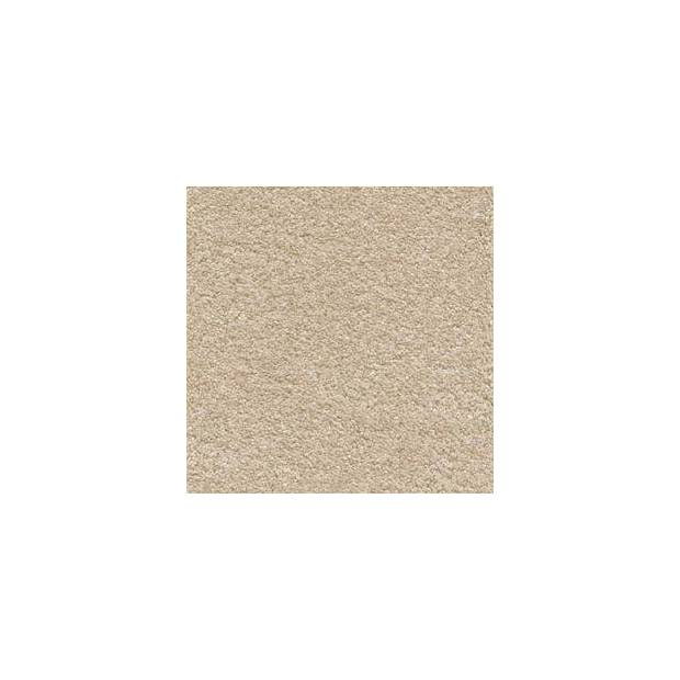 Tapis sur mesure Faro