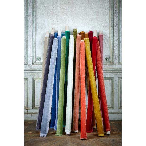 Tissu Capri II