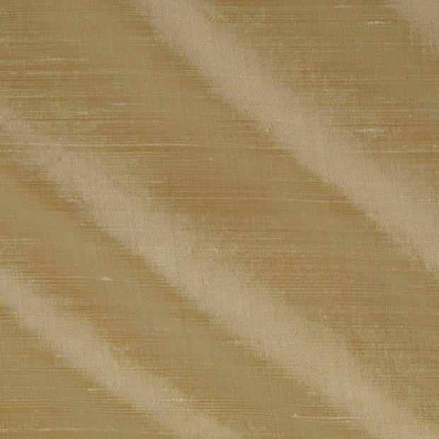 Tissu Orissa Silk