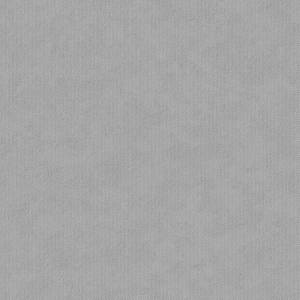 Papier peint Serpent