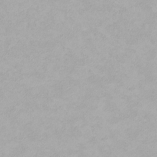 Papier peint Serpent