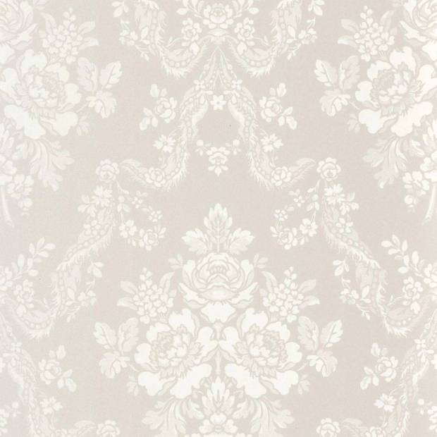 Papier Peint Pompadour
